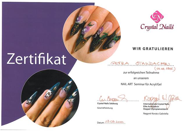 2010-03-13-Weiterbildung.jpg