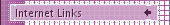 Internet Links