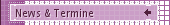 News & Termine