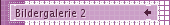 Bildergalerie 2