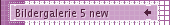 Bildergalerie 5 new